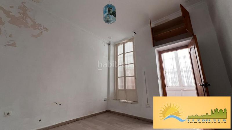 Foto da5a743b-754f-4c0a-8745-1568afc172a2. Pis a El Pópulo - Santa María Cádiz