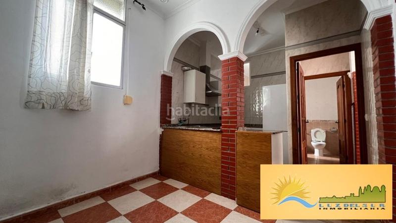 Foto fb34587d-69b6-4186-84cb-d393e911cbd8. Pis a El Pópulo - Santa María Cádiz