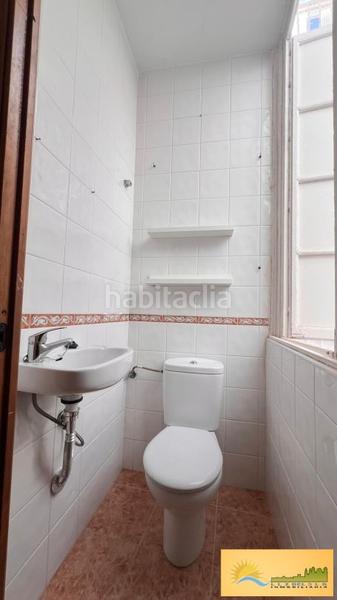 Foto fb64fdb7-ecc7-4c18-ad29-cd89a490afab. Pis a El Pópulo - Santa María Cádiz