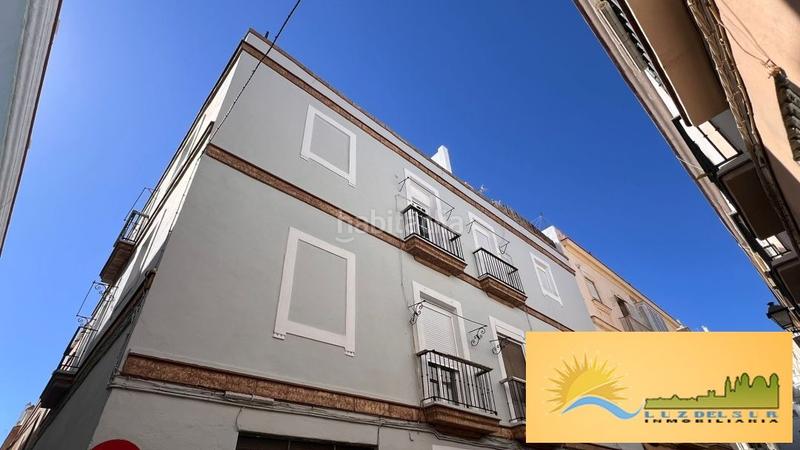 Foto b3d32776-063b-4b26-b374-3a7c824744fb. Àtic a La Caleta - La Viña Cádiz