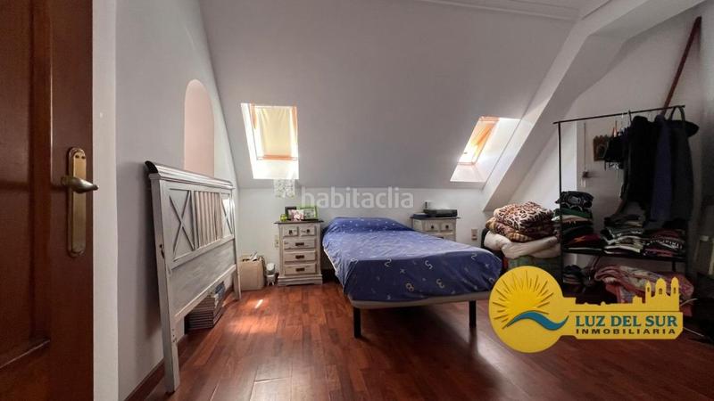 Foto 034d58a2-66c7-468f-8b33-906e946cc777. Duplex avec piscine dans León Herrero - Bahía sur San Fernando