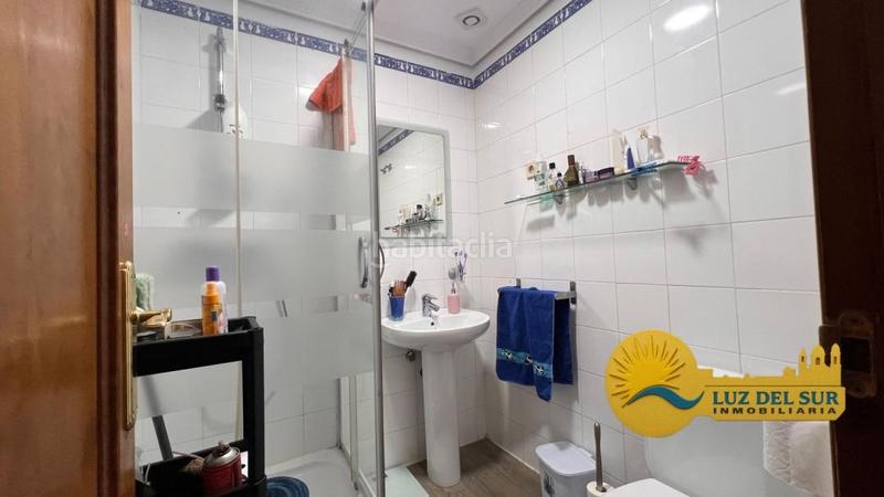 Foto 1453c9be-8db1-4093-bbd6-5dcef9c6ba1f. Duplex avec piscine dans León Herrero - Bahía sur San Fernando