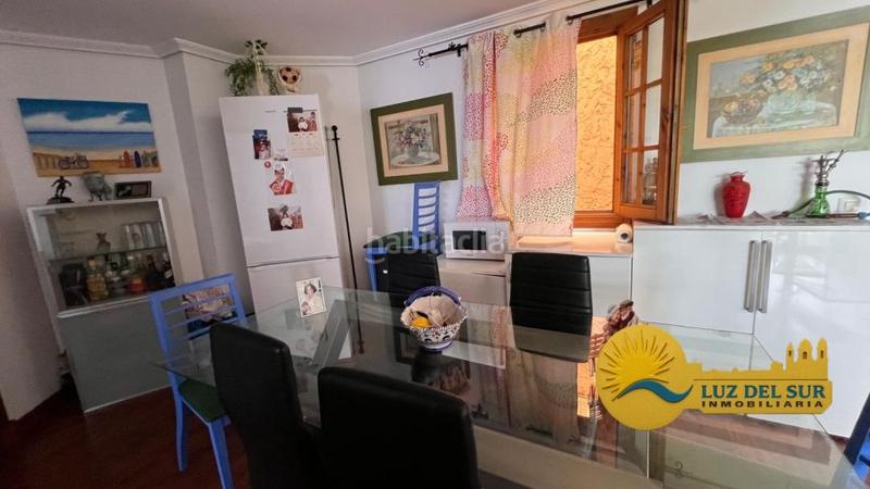 Foto 14c7a867-a9f4-4ae4-bada-ebc6286dc2f0. Duplex avec piscine dans León Herrero - Bahía sur San Fernando