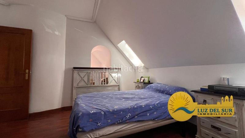 Foto 345b5afe-f56e-4b8d-aff2-f9d23238cc2d. Duplex avec piscine dans León Herrero - Bahía sur San Fernando