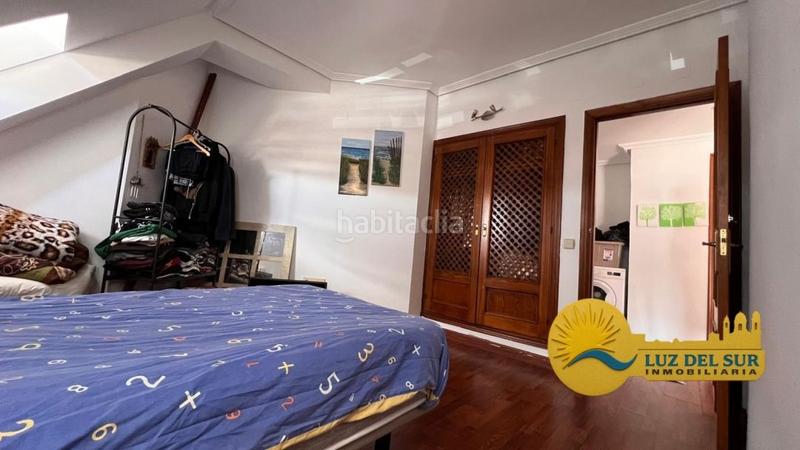 Foto 3753f9e3-d98f-4135-804b-3758c1f7ca01. Duplex avec piscine dans León Herrero - Bahía sur San Fernando