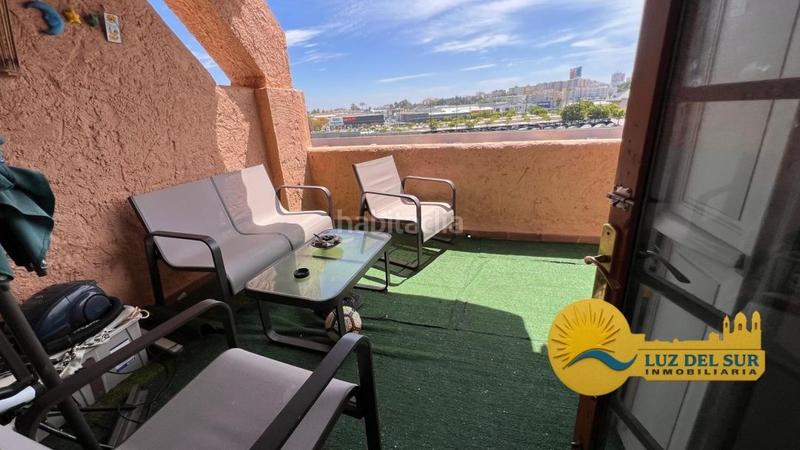 Foto 6a02369d-fe6a-4591-892f-3476ab3c6790. Duplex avec piscine dans León Herrero - Bahía sur San Fernando