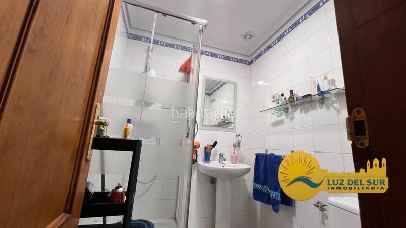 Foto 97d96af3-abc2-4bfd-bedb-6fa39abaad46. Duplex avec piscine dans León Herrero - Bahía sur San Fernando