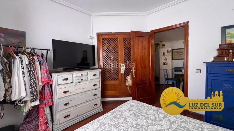 Foto f50bb429-ada8-4b80-88a9-e2eff86f7fd2. Duplex avec piscine dans León Herrero - Bahía sur San Fernando