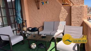 Dplex en Len Herrero - Baha sur. Precioso duplex bahia sur