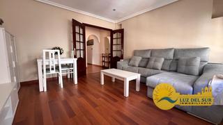 Appartement à Astilleros - La Paz  - Loreto - El Corte Inglés. Amplio piso de 120 m en segunda aguada! excelente ubicación, lum