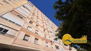 Appartement à Astilleros - La Paz  - Loreto - El Corte Inglés. Amplio piso de 120 m en segunda aguada! excelente ubicación, lum