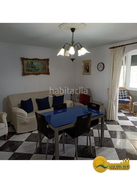 Foto a50a0197-b73a-45a7-b414-1be5b4f6edad. Pis a astilleros - la paz - loreto - el corte inglés Cádiz