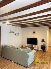 Appartement à Centro Histórico. Precioso piso listo para vivir
