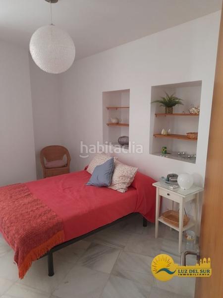 Foto 15e0be3a-8af0-487e-8e8a-8e6739f5b051. Appartamento in Centro Histórico Cádiz