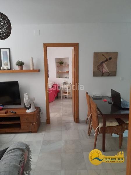 Foto c574e773-27a9-4afc-ae59-6d38fbc7c123. Appartamento in Centro Histórico Cádiz