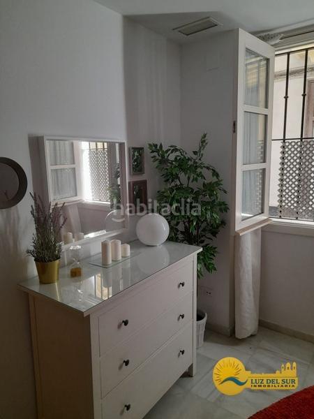 Foto d340a70c-71aa-484e-b5d0-83355ee2a13c. Appartamento in Centro Histórico Cádiz