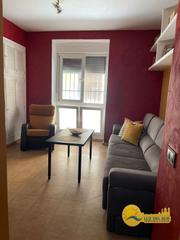 Pis en Centro Histrico. Oportunidad nica en luz del sur inmobiliaria!