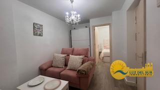 Miete Appartement in Centro Histórico. Apartamento centrico cadiz larga duracion