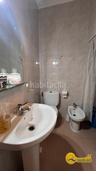 Foto 20fa54b5-a7f0-4983-aec8-70a4895d529d. Flat in La Caleta - La Viña Cádiz