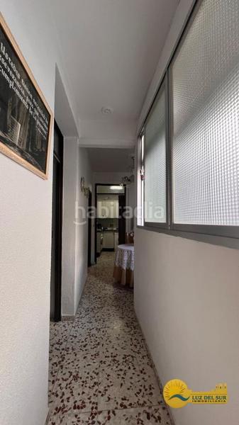 Foto 2359347d-2478-497a-b5dd-ca924c67c358. Flat in La Caleta - La Viña Cádiz