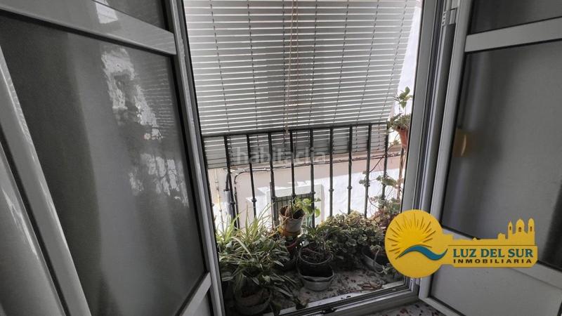 Foto 5d347682-1071-456c-bbaf-20ffbfc4be85. Flat in La Caleta - La Viña Cádiz