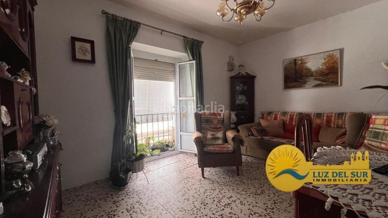 Foto 71e0956e-c7aa-4697-9dfe-ae52791069a4. Flat in La Caleta - La Viña Cádiz