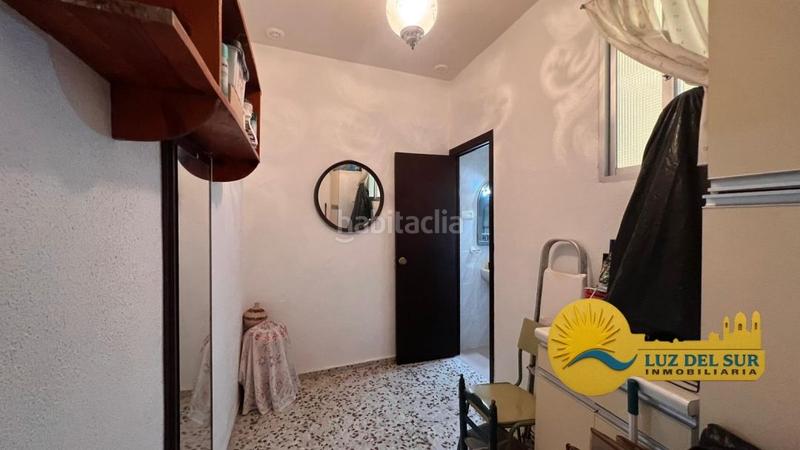 Foto 7742c7eb-2319-4d45-b0dd-d6287d693093. Flat in La Caleta - La Viña Cádiz