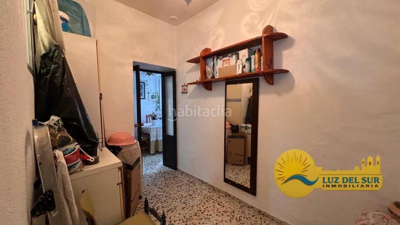 Foto 878e2f96-6ce1-46d5-a791-3373b25d7546. Flat in La Caleta - La Viña Cádiz