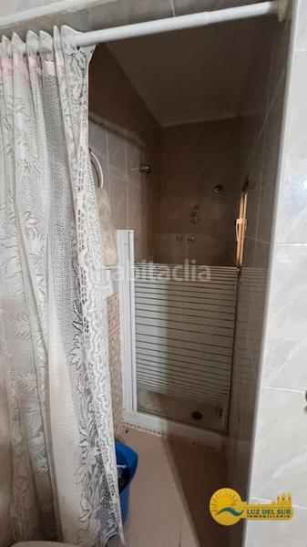 Foto 90fb8cc2-102d-4c84-8d13-33080c5bea71. Flat in La Caleta - La Viña Cádiz