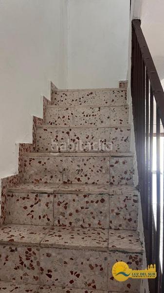 Foto b8e3bdd0-ee88-44b5-9084-09e3bbfb95b7. Flat in La Caleta - La Viña Cádiz