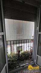 Appartement à La Caleta - La Viña. Piso a dos minutos de la playa