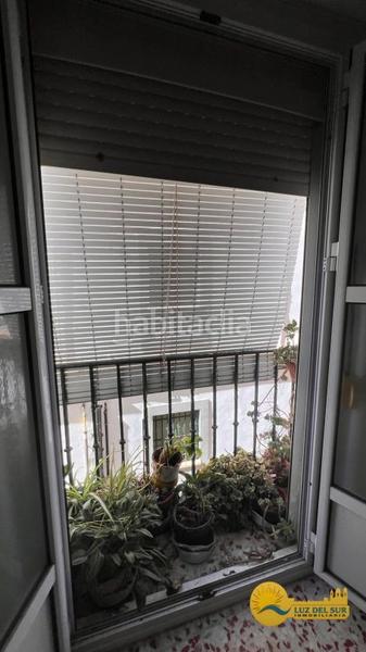 Foto bdbe44e3-ecc2-4d5b-8f27-175fb47d2e33. Flat in La Caleta - La Viña Cádiz