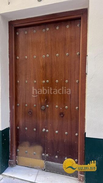 Foto 1a2fa207-4c51-4a66-924f-2086c7d26323. Pis a Centro Histórico Cádiz