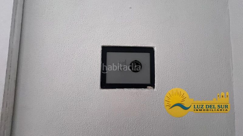 Foto 4dd8e228-8d3a-4823-97ee-28fba52371a5. Pis a Centro Histórico Cádiz