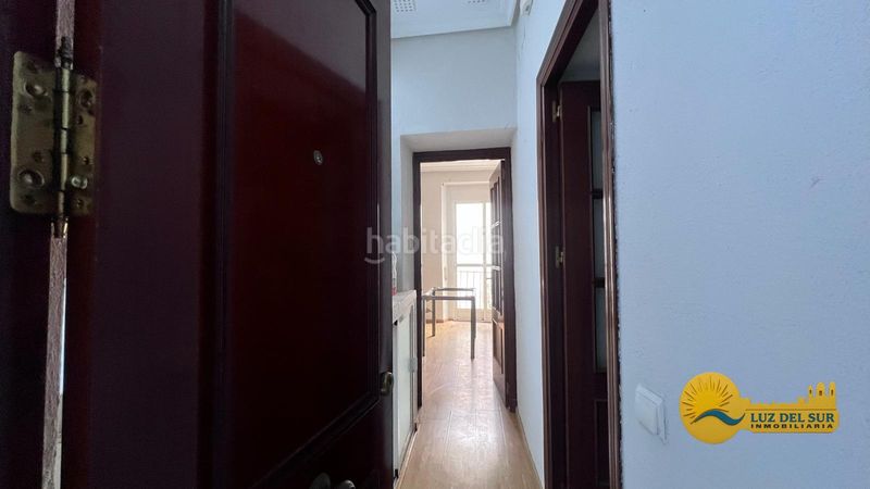 Foto e1d084b2-7e28-4288-b17a-6552e9fb3b70. Pis a Centro Histórico Cádiz