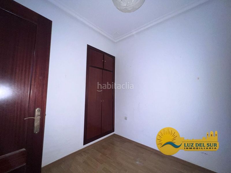 Foto f07d0c3b-6e99-4c89-afbd-bc9b4c56b86b. Pis a Centro Histórico Cádiz