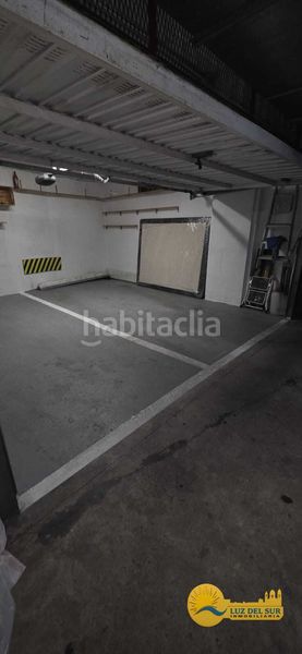 Foto 0efc21a1-57eb-4a2b-9a24-71a8045153c4. Posto auto in astilleros - la paz - loreto - el corte inglés Cádiz