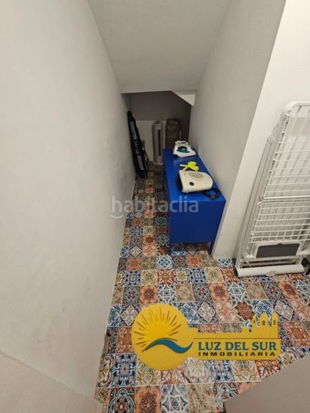 Foto 6f8e183e-1554-47a8-b7a8-63c273f8e967. Pis a El Pópulo - Santa María Cádiz