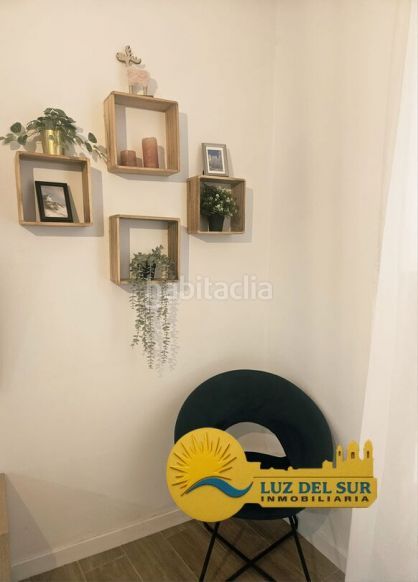 Foto e1f50007-8212-4a3c-b283-3de70f62d1de. Pis a El Pópulo - Santa María Cádiz