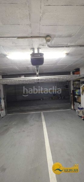 Foto f3c42183-52f2-40f8-aef3-bf891f0dd953. Aparcament cotxe a astilleros - la paz - loreto - el corte inglés Cádiz
