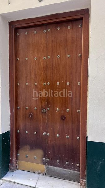 Foto bb1e3a31-c098-40ca-884d-1de393f66ae7. Pis a Centro Histórico Cádiz