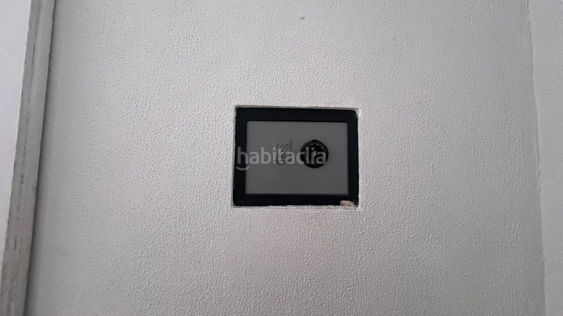 Foto c37a3e36-0060-47c2-bc21-f173c603436d. Pis a Centro Histórico Cádiz