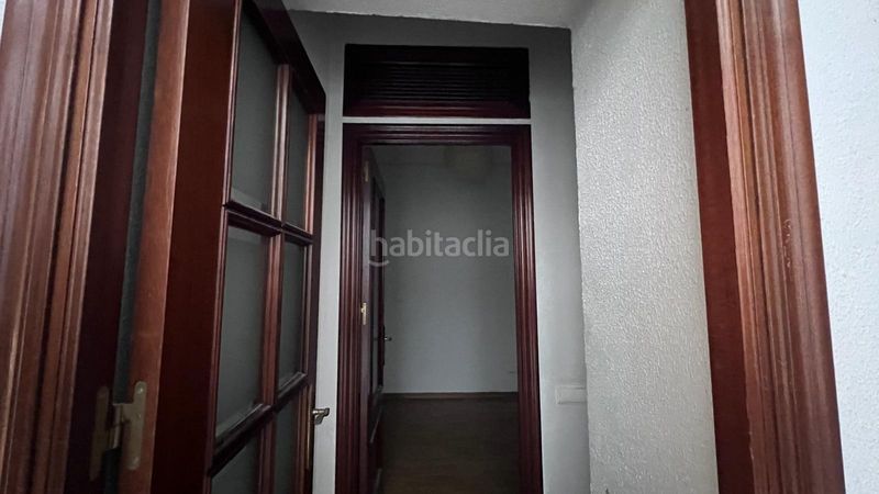 Foto ff4153b5-5203-4ee0-b2c7-a2a8248d9578. Pis a Centro Histórico Cádiz