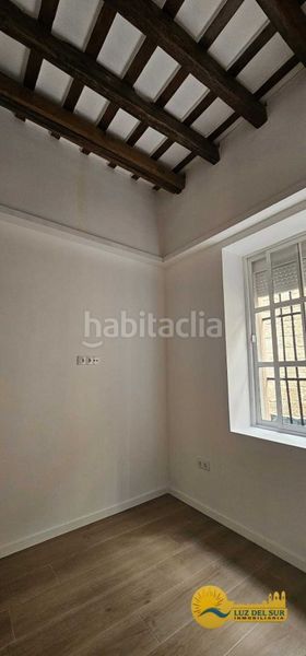 Foto 4ba982fb-b189-4b05-be0f-efec8fbaf1de. Pis a Centro Histórico Cádiz