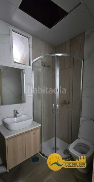 Foto 57bc0b20-c432-446e-8c61-38e265a3c5ee. Pis a Centro Histórico Cádiz