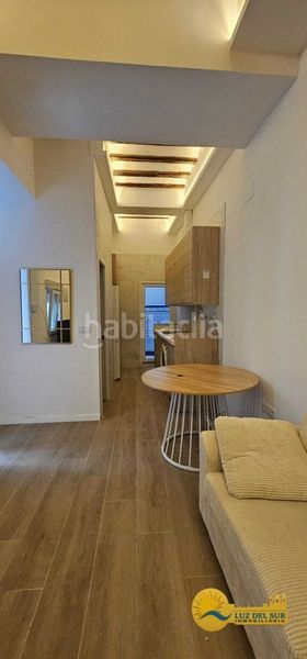 Foto a77ba2fe-4945-40d0-8e66-e4b6c23f0eec. Pis a Centro Histórico Cádiz