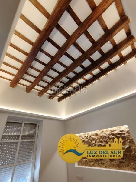 Foto b0cf0d82-e653-4c0e-9650-886b3e6efad2. Pis a Centro Histórico Cádiz