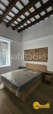 Foto d1d97f16-d934-487a-916b-fb36b33b1a97. Pis a Centro Histórico Cádiz