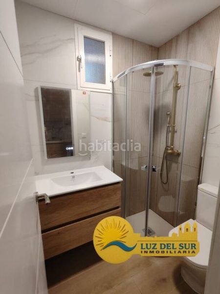 Foto dc6ab805-bbe8-4465-ae3c-e43cc71f7509. Pis a Centro Histórico Cádiz