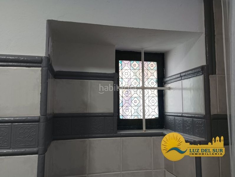 Foto 2e26b2ce-a793-492e-8513-de4bd54b257f. Pis a Centro Histórico Cádiz
